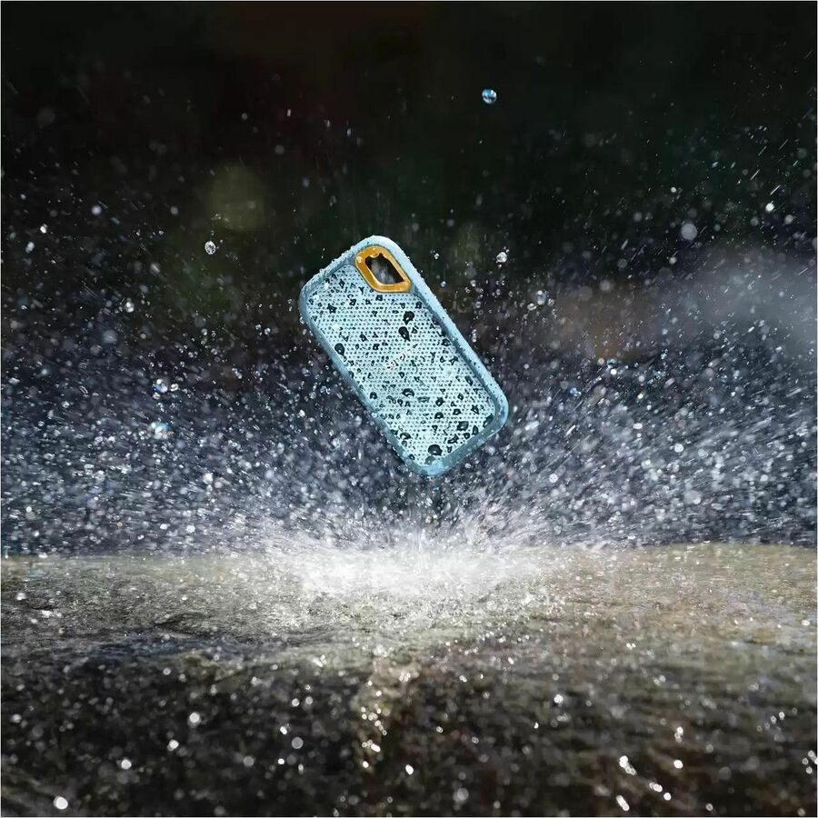 Extreme Portable SSD 2TB