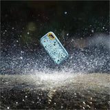 Extreme Portable SSD 2TB