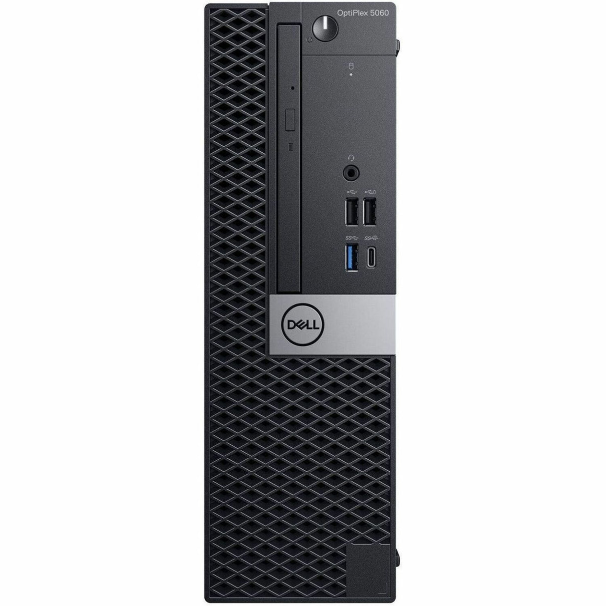 DELL 5060 SFF I5-8500 REFURB