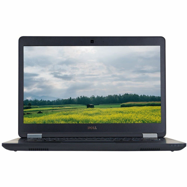 DELL 5470 LT I5-6200U REFURB