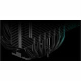 MA824 Stealth Dual Tower