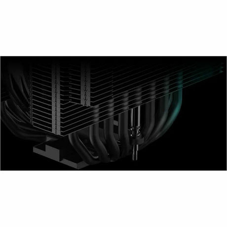 MA824 Stealth Dual Tower