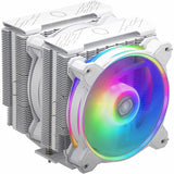 Hyper 622 Halo White Cooler