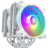 Hyper 622 Halo White Cooler