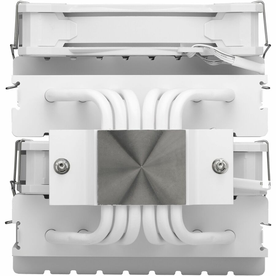 Hyper 622 Halo White Cooler