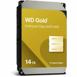 WD Gold Enterprise SATA 14TB