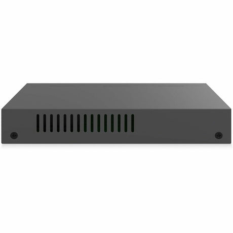 EnGenius Cloud Managed 5-Port 60W Gigabit PoE Switch Extender