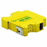 Brainboxes SW-581 Transceiver/Media Converter