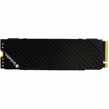 VERBATIM 1TB VI7000G SSD