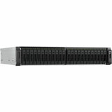 QNAP 2U 30-BAY ALL-FLASH NAS