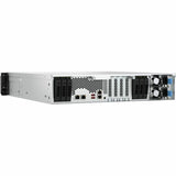 QNAP 2U 30-BAY ALL-FLASH NAS