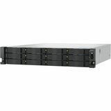 QNAP TS-h1277AXU-RP-R5-16G NAS Storage System
