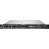 HPE DL360 Gen10+ 4310 1P 32G N