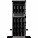 HPE ML350 G11 5416S MR408I-O