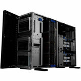 HPE ML350 G11 4410Y MR408I-O