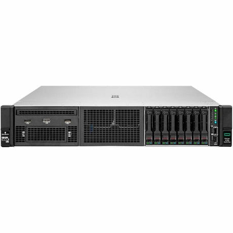 HPE DL380 G10+ 6326 MR416I-A