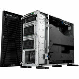 HPE ML110 G11 4410Y MR408I-O