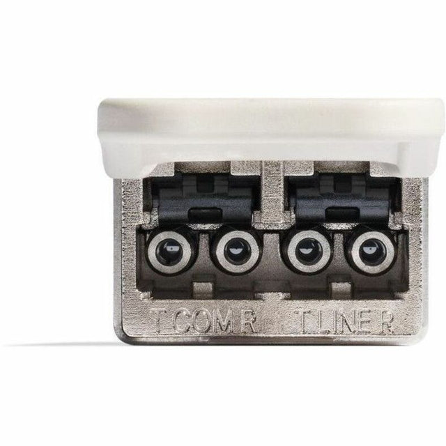 Cisco QSFP-DD Open Line System, Pre and Bst EDFA, 2.4 THz C-Band