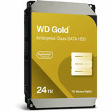 24TB WD GOLD 22TB WD GOLD