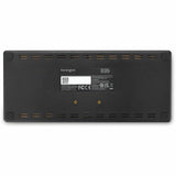 Kensington SD4782P EQ Docking Station