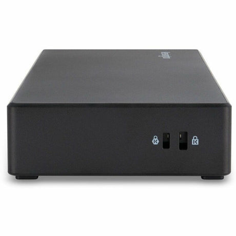 Kensington SD4782P EQ Docking Station