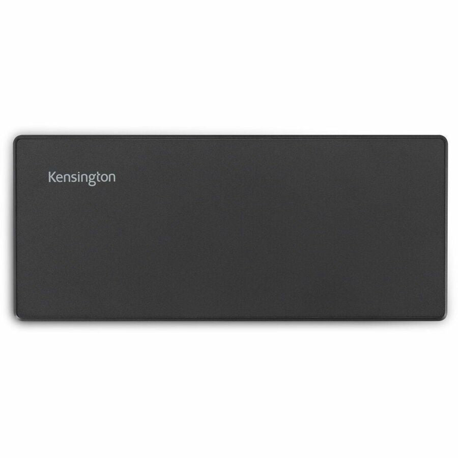 Kensington SD4782P EQ Docking Station