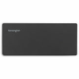 Kensington SD4782P EQ Docking Station