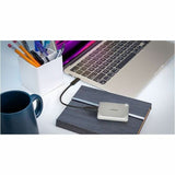 Crucial X9 Pro for Mac 1TB