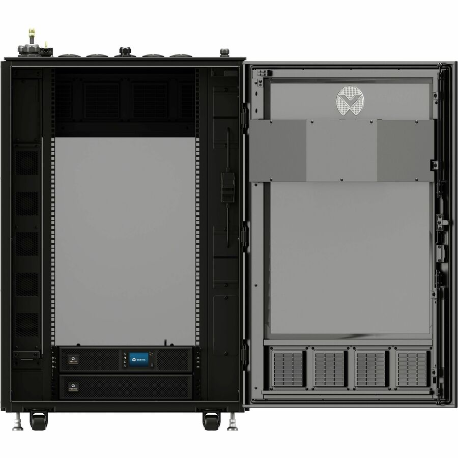 SMARTCABINET ID 42U 3.5KW NA