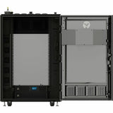 SMARTCABINET ID 42U 3.5KW NA