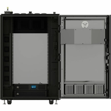 SMARTCABINET ID 42U 3.5KW NA