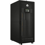 SMARTCABINET ID 42U 3.5KW NA