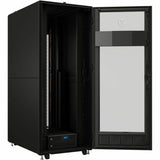 SMARTCABINET ID 42U 3.5KW NA