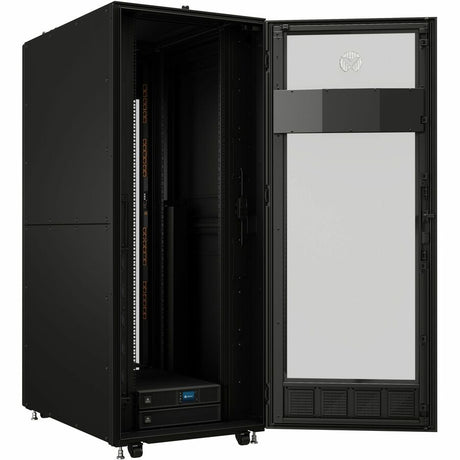 SMARTCABINET ID 42U 3.5KW NA