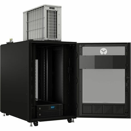 SMARTCABINET ID 42U 3.5KW NA
