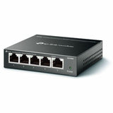 Omada 5 Port Gig Switch