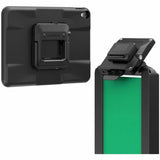 Compulocks iPad 10.9" 10th Gen PowerMove Brandable Floor Stand