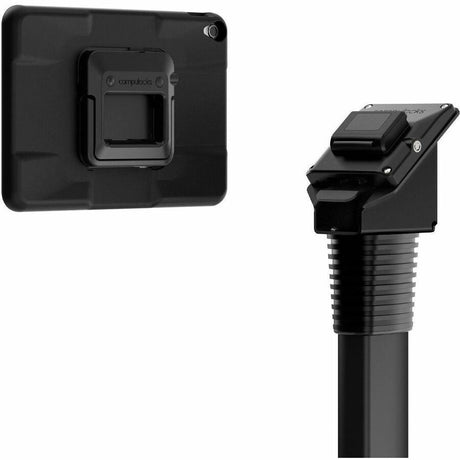 Compulocks iPad 10.9" 10th Gen PowerMove Portable Floor Stand