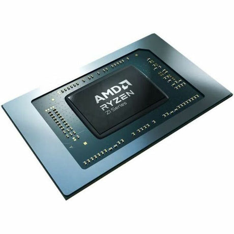 AMD Ryzen Threadripper PRO 7000 7995WX Hexanonaconta-core (96 Core) 2.50 GHz Processor - Retail Pack