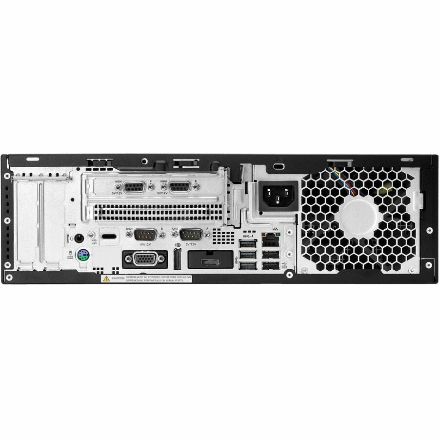 CUSTOM FLEX PRO I78700