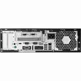 CUSTOM FLEX PRO I78700