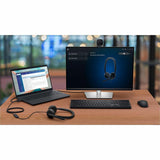 Dell Wired Headset - WH3024