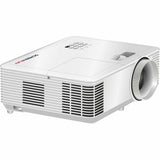 ScreenPlay ScreenPlay SP2238 3D DLP Projector - 16:9 - Portable