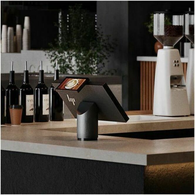 CUSTOM ENGAGE ONE PRO