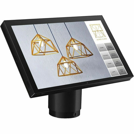 CUSTOM ENGAGE ONE PRO