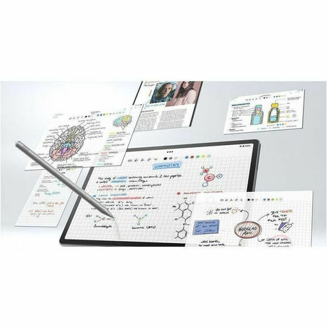 TS TB370FU ACC 8G+128GGRW