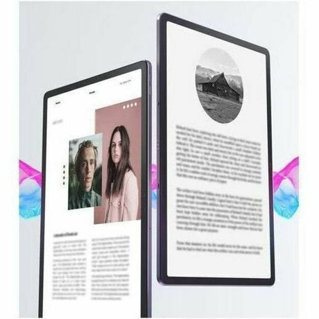 TS TB370FU ACC 8G+128GGRW