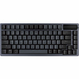 M701 ROG AZOTH NXSW CA PBT