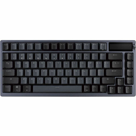 M701 ROG AZOTH NXSW CA PBT