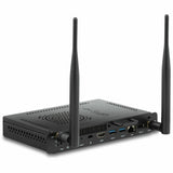 INTEL CORE 11TH GEN I5 OPS